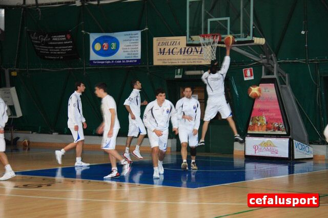 110213_Ragusa 016_tn.jpg